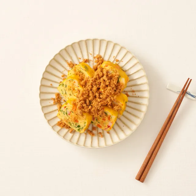 【新東陽】黑豬肉鬆罐裝系列255gx2罐)