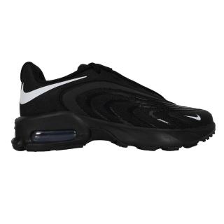 【NIKE 耐吉】AIR MAX FIRE 男氣墊緩震運動鞋-慢跑 運動 休閒(IO4510-003)