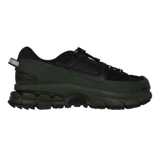 【NIKE 耐吉】ZOOM VOMERO ROAM 男緩震運動鞋-路跑 運動 防潑水(FV2295-300)