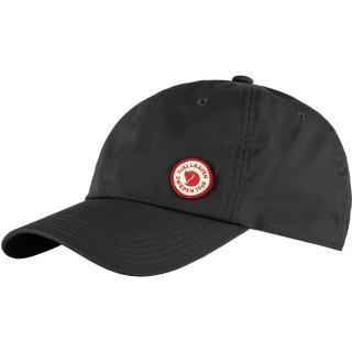 【Fjallraven】Fjallraven Logo棒球帽(FR13100181)