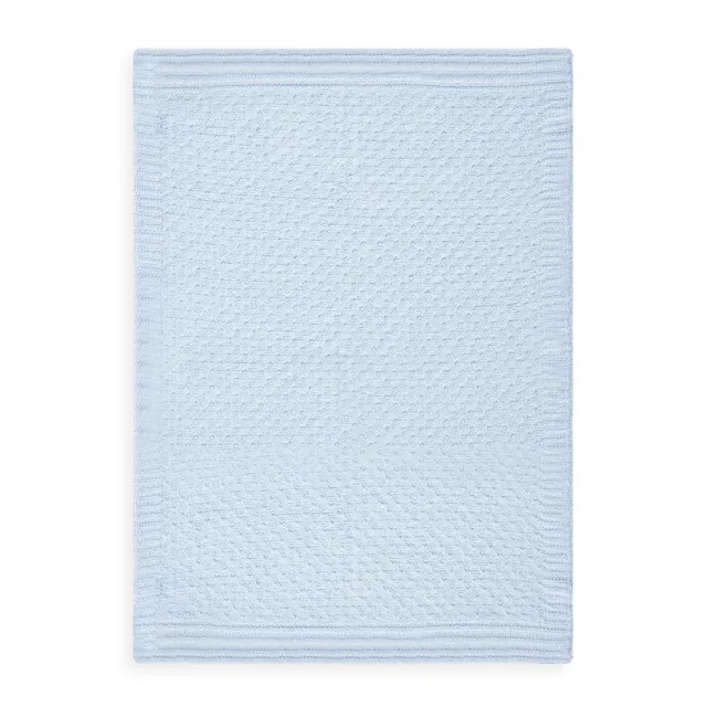 【奇哥】超柔舒毯 100x140cm(寶寶毯 嬰兒毯  冷氣毯  小被被 蓋被 寶寶被毯)