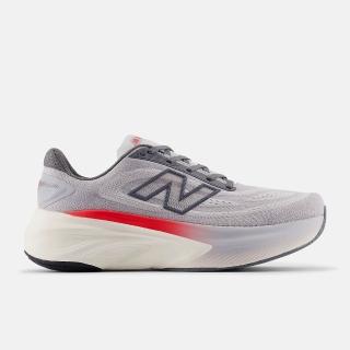 【NEW BALANCE】NB 慢跑鞋 男鞋 運動鞋 緩震 灰 MMORLC6-2E楦