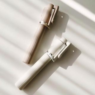 【MAGIPEA】美極品 自拍棒2.0 藍牙遙控三腳架自拍棒 直播自拍桿腳架(130cm超好拍+藍芽遙控+腳架)