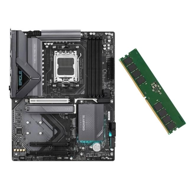 CPU/主機板,電腦/組件- momo購物網- 好評推薦-2025年12月