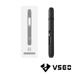 【VSGO】V-P01E 小心藝鏡頭筆(公司貨)
