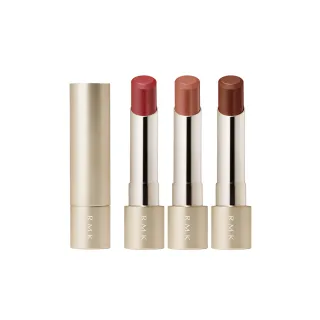 【RMK】絲絨光彩口紅-蕊 3.9g(任選賣場)