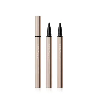【Kanebo 佳麗寶】LUNASOL 晶巧纖細眼線筆 0.4mL(多色任選)