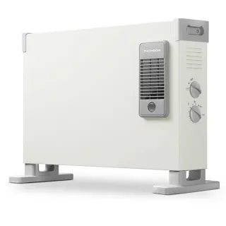 【THOMSON】湯姆盛出風對流式速暖電暖器