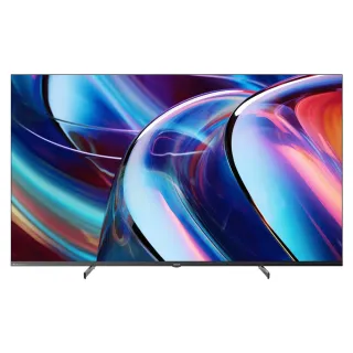 【HERAN 禾聯】75型4K QD Mini LED 120Hz DLG Google TV 智慧液晶顯示器(RM-75H520)