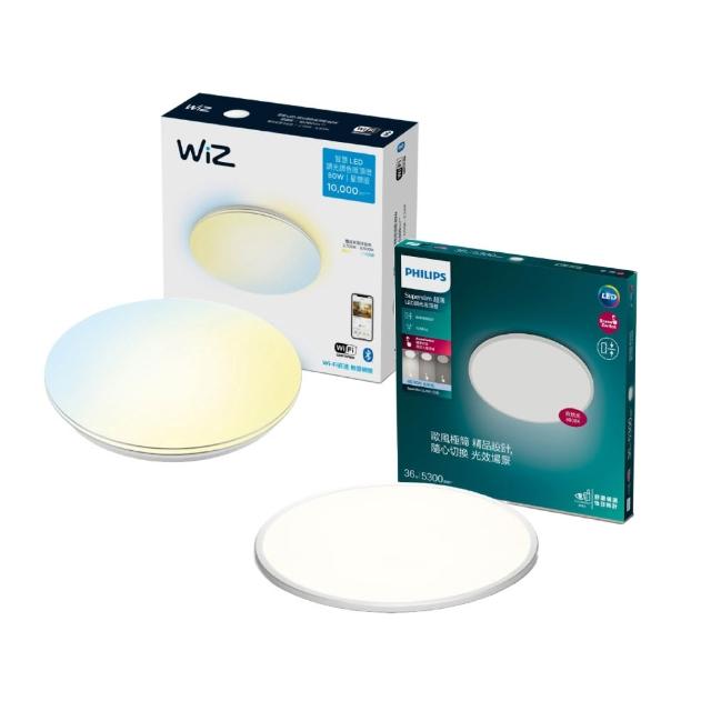 PHILIPS飛利浦 PW012P PHILIPS飛利浦 PW012P吸頂燈,採用高效LED燈泡,提供明亮照明與節能效果。支援遙控操作,方便調整燈光,適合居家使用。尺寸ø650*104mm,適用電壓110~220V,中國製造,享有2年保固及BSMI認證(CCAP18LP0040T1)。優質飛利浦燈具,提升空間亮度與舒適度。