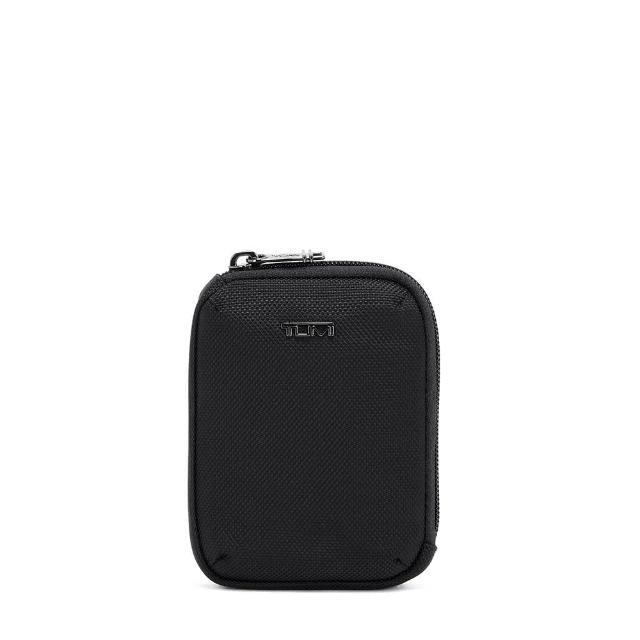 【TUMI】Travel Accessory 模組化收納包(TUMI 官方旗艦店)