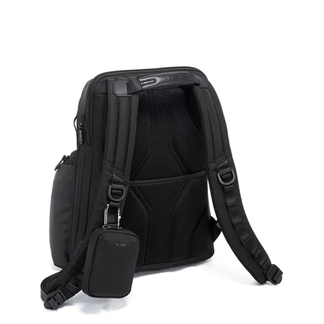 【TUMI】Travel Accessory 模組化收納包(TUMI 官方旗艦店)