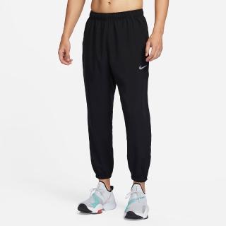 【NIKE 耐吉】AS M NK DF FORM PANT TPR 黑 長褲 男款 運動褲(FB7498-010)
