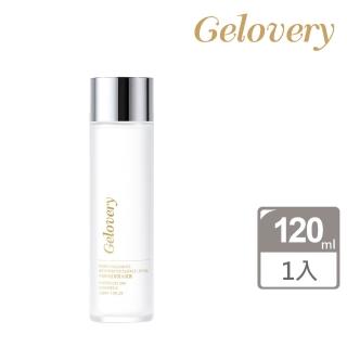 【Gelovery】PDRN玻尿酸精華水凝露(原料一公斤上百萬和上千萬的鮭魚與玫瑰PDRN)