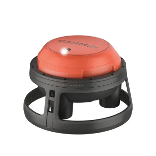 【GARMIN】Descent S1 潛水通訊浮標