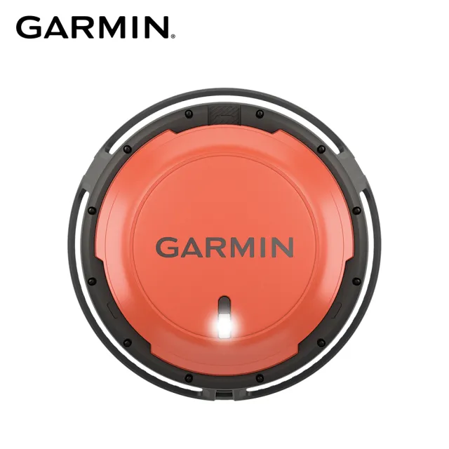 【GARMIN】Descent S1 潛水通訊浮標