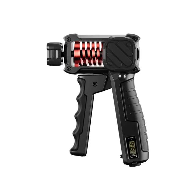 【2026】腕力球推薦｜10款高評價人氣品牌排行榜 | BALIMAN情報局