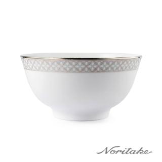 【NORITAKE】歐式輕奢-麵碗16CM