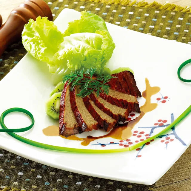 【2026】素年菜組推薦｜10款高評價人氣品牌排行榜 | 好吃美食的八里人