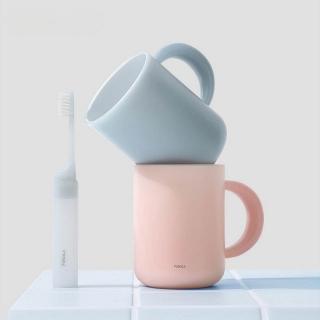 【FaSoLa】和煦漱口杯