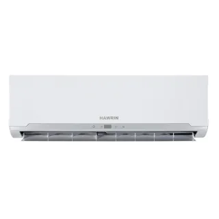 【華菱】白金級安裝★4坪◆精緻變頻冷專分離式空調(BHO-28KIGS+BHI-28KIGS)