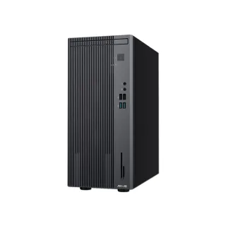 【ASUS 華碩】i5 10核家用文書電腦(i5-14400/16G/1TB SSD/W11/H-S500MER)