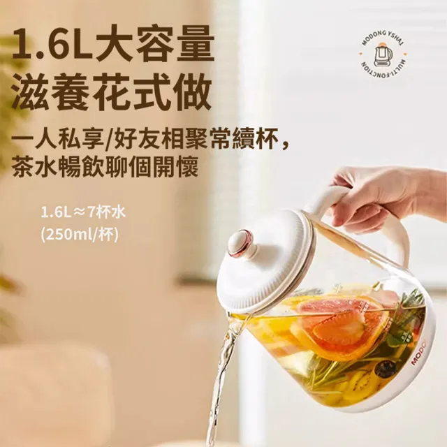 【2026必買】保溫快煮壺終極推薦清單 | 好吃美食的八里人