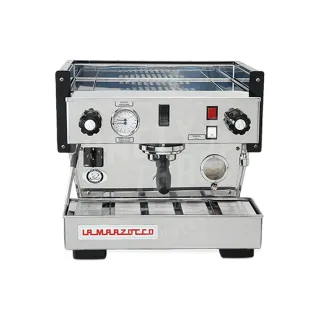 【La marzocco】總代理公司貨 Linea Classic S 單孔(液體感測器 上下水外置式馬達幫浦)