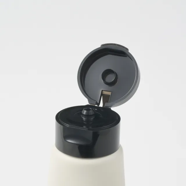 【MUJI 無印良品】精油芬香護手霜/50g(薰衣草＆迷迭香/葡萄柚＆柳橙/檜木＆佛手柑)