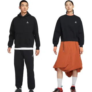 【NIKE 耐吉】連帽上衣 大學T 帽T ACG 上衣 長袖 休閒 男款 女款 多款(DZ3393-009&)