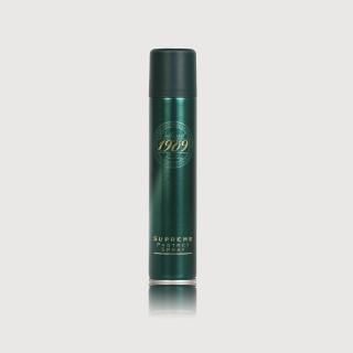 【BRAUN BUFFEL 德國小金牛】Collonil 1909防潑水氣霧噴劑 200ml(XXPU1909SPRAY)