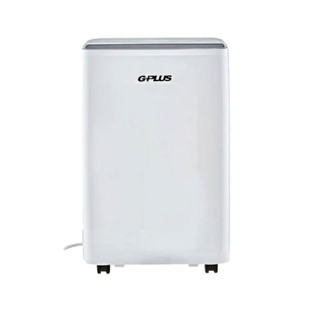 【G-PLUS 拓勤】GD-A002W 智慧節能除濕機 6L