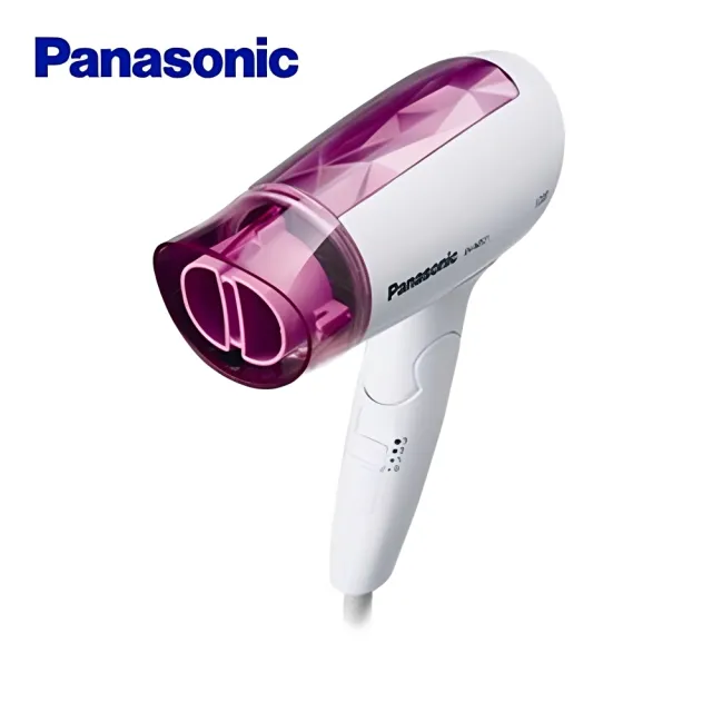 【2026】PANASONIC國際牌吹風機推薦｜10款高評價人氣品牌排行榜 | BALIMAN情報局