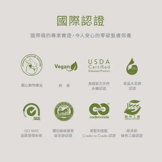 【O’right 歐萊德】酒釀提亮輕洗卸慕絲110ml(洗顏慕斯 潔顏泡泡)