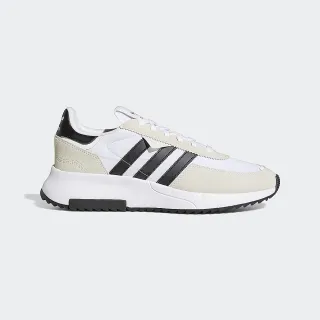 【adidas 愛迪達】RETROPY F2 休閒鞋 運動休閒鞋 復古 男鞋/女鞋 - Originals GW5473