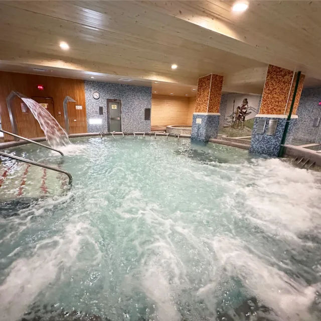 【富野飯店聯合住宿紙券】多館通用★武陵/關子嶺/花蓮/台東/高雄/嘉義/台南