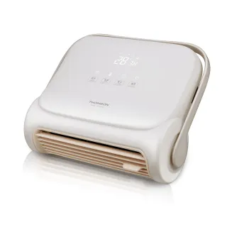 【THOMSON】石墨烯壁掛暖風機 TM-SAW32F(電暖器 浴室暖風機 暖風器 陶瓷 電暖器 石墨烯)