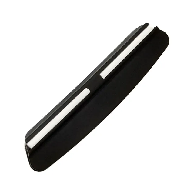 【2026】磨刀器具推薦10款高評價人氣品牌排行榜 | 好吃美食的八里人