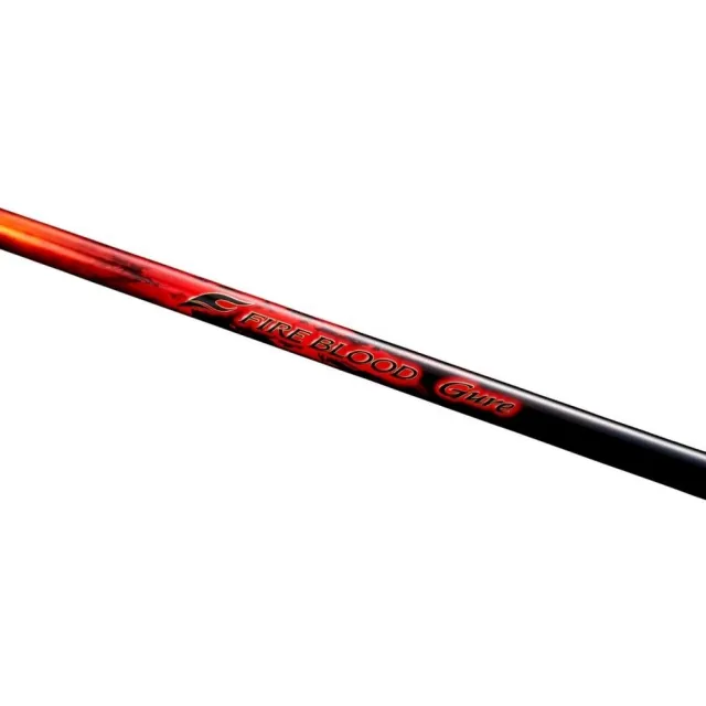 【SHIMANO】25 FIRE BLOOD Gure 磯釣竿