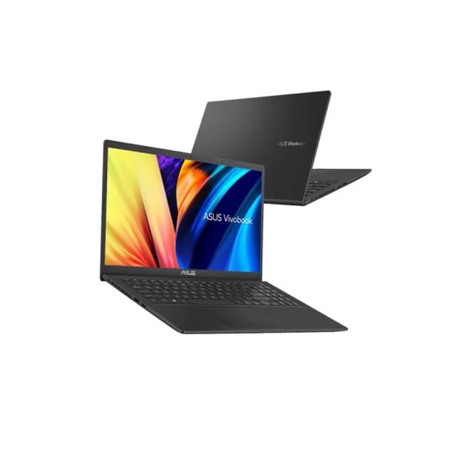 【ASUS 華碩】特仕版 15.6吋輕薄筆電(Vivobook X1500KA/N6000/改16G記憶體/改2TB SSD/Win11)