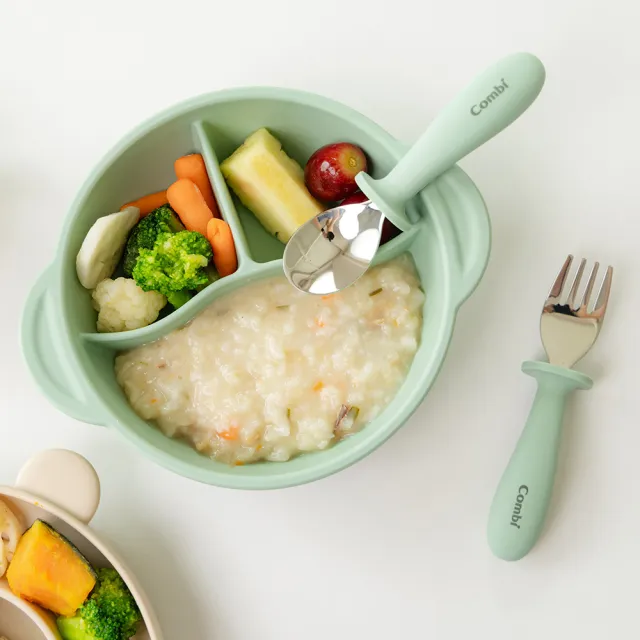【2026】嬰兒副食品推薦10款高評價嬰兒副食品品牌排行 | BALIMAN情報局