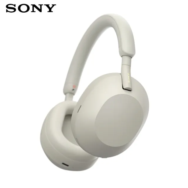S*a様 SONY WH-1000XM5 Amazon.co.jp: 【受注生産販売】ソニー ワイヤレスノイズキャンセ