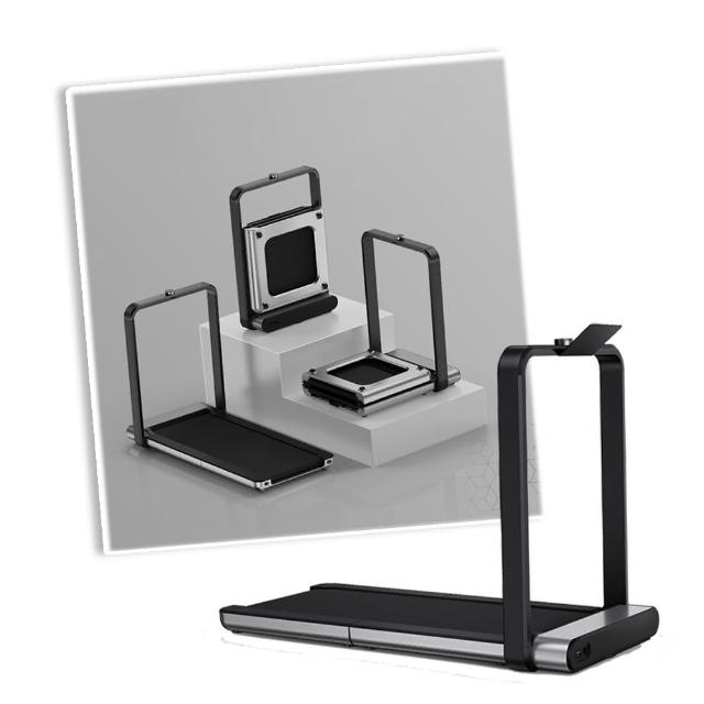 HEALTHPIT日式舒適生活品牌HT-318日本按摩精品跑步機，專為家用設計的可折疊電動跑步機。搭載2.0 CHP以下持續馬力，跑步頻寬度43-48cm，最大承重100kg以上，適合日常健身。機身淨重38kg，展開尺寸141.9x71.1x105.3cm，折疊後僅100.7x71.1x22.5cm，方便收納。一年保固，提供舒適穩定的跑步體驗，讓您輕鬆在家享受日式健身樂趣。