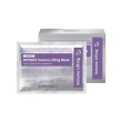 【MEDI-PEEL】美蒂菲玻尿酸膠原蛋白/積雪草舒緩/九胜肽緊緻面膜(50入 美帝非面膜 保濕 補水_平行輸入)