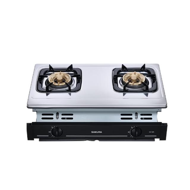 SAKURA櫻花牌 G-6130