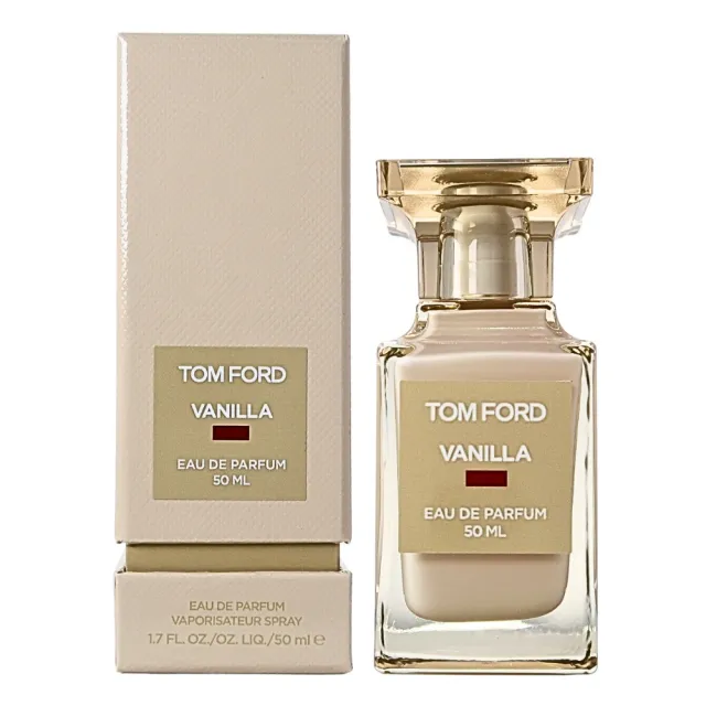 【2026】TOM FORD香水推薦ptt》10款高評價人氣品牌排行榜 | BALIMAN情報局