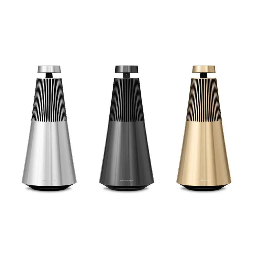 B&O】Beosound 2 音響- momo購物網- 好評推薦-2025年11月