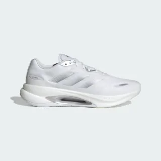 【adidas 愛迪達】VELOSTAR 跑鞋 慢跑鞋 運動鞋 男鞋/女鞋 KJ3886