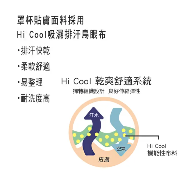 【Swear 思薇爾】買一送一2件組柔塑曲線系列B-E罩蕾絲集中包覆塑身女內衣(兩款任選)