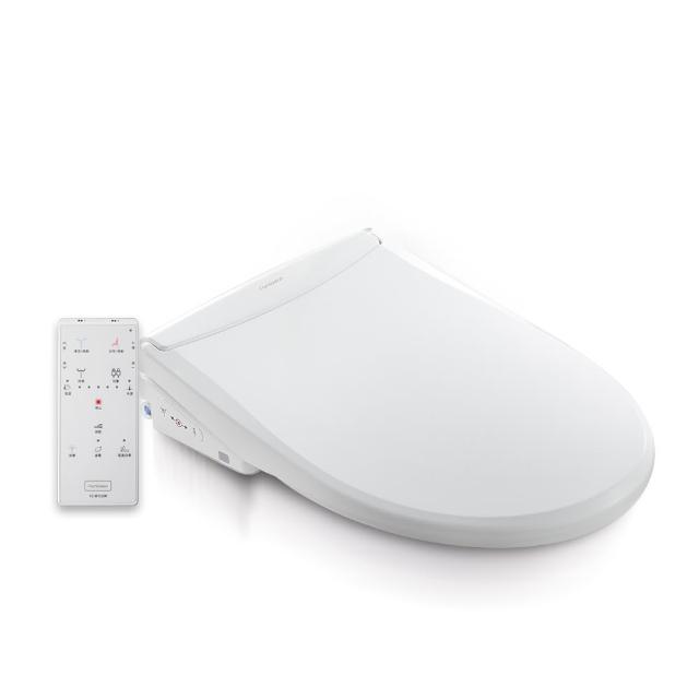 Famiclean全家安 W1520